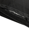 WOREK DO ĆWICZEŃ THORN FIT WORM BAG 4 PERSON